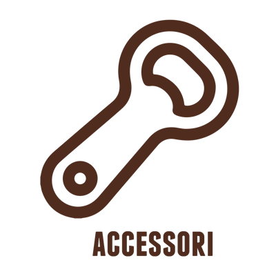 ACCESSORI