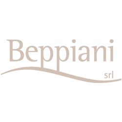 BEPPIANI