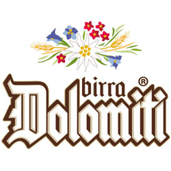 BIRRA DOLOMITI