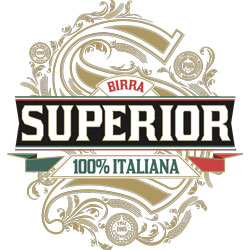 BIRRA SUPERIOR