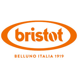BRISTOT