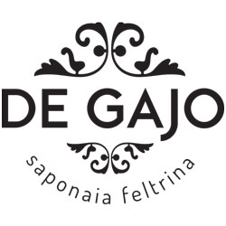 DE GAJO