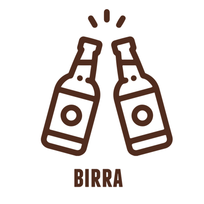BIRRA
