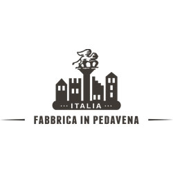 FABBRICA IN PEDAVENA