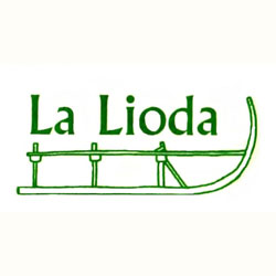 LA LIODA