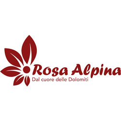 ROSA ALPINA