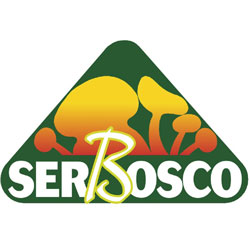 SERBOSCO