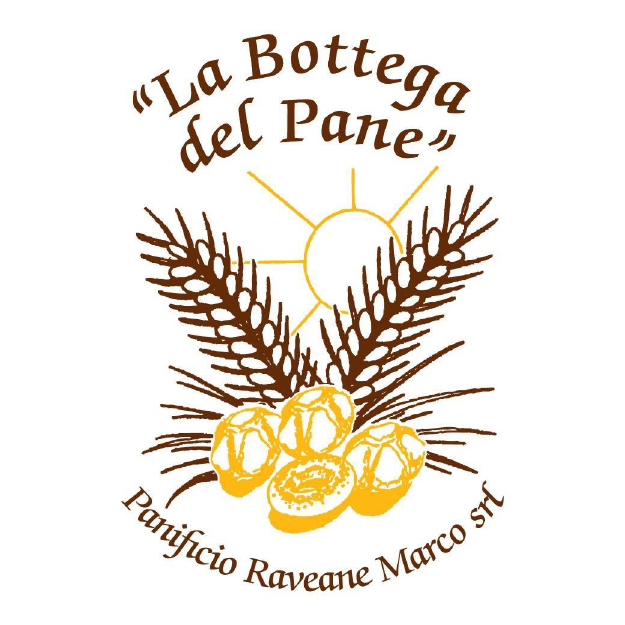 LA BOTTEGA DEL PANE RAVEANE