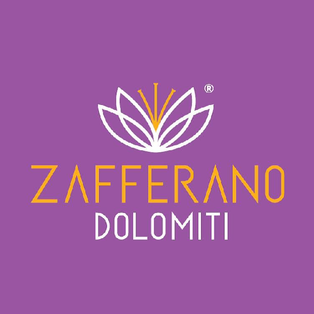 ZAFFERANO DELLE DOLOMITI