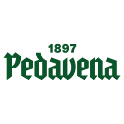 PEDAVENA 1897