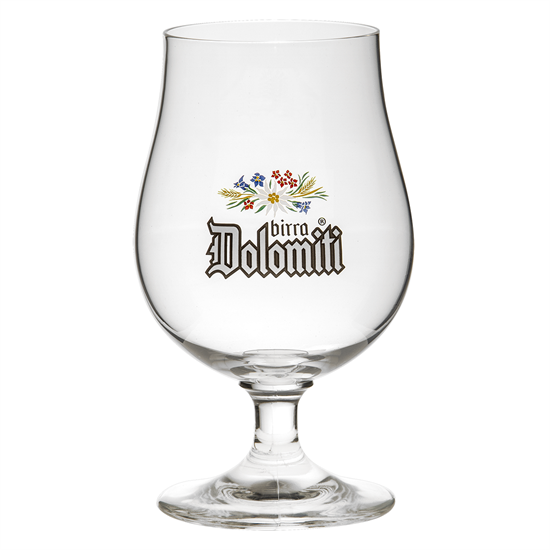 CALICE BRISTOL DOLOMITI  0,3