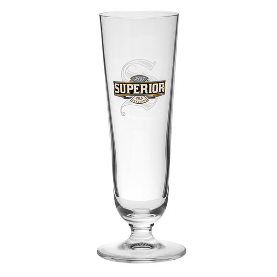 CALICE SUPERIOR 0,2 LT