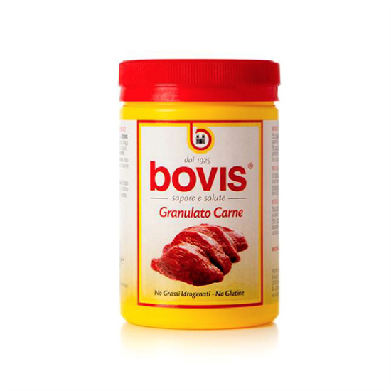 BOVIS DI CARNE