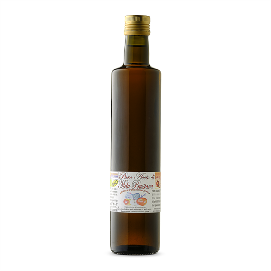 ACETO MELA PRUSSIANA