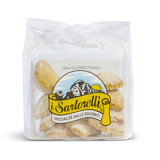 SARTORELLI
