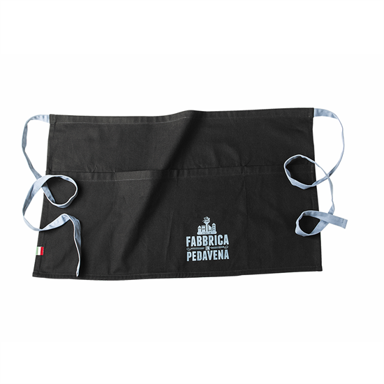 GREMBIULE FIP NERO