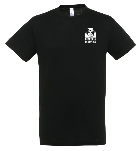 T-SHIRT UOMO FIP