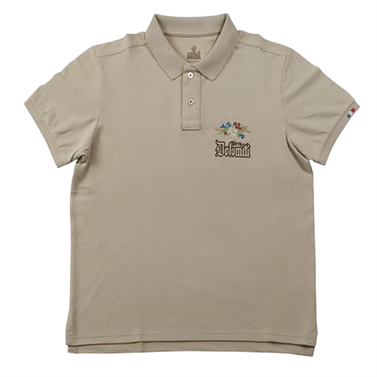 POLO UOMO DOLOMITI