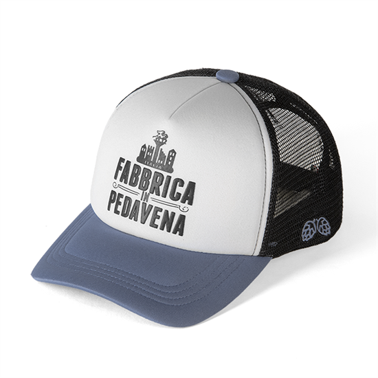 CAPPELLINO FIP