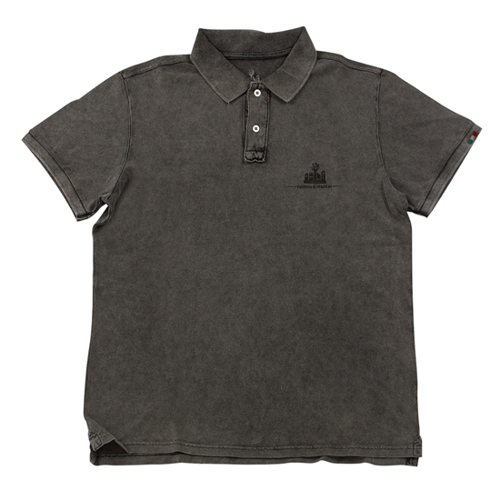 POLO UOMO FIP