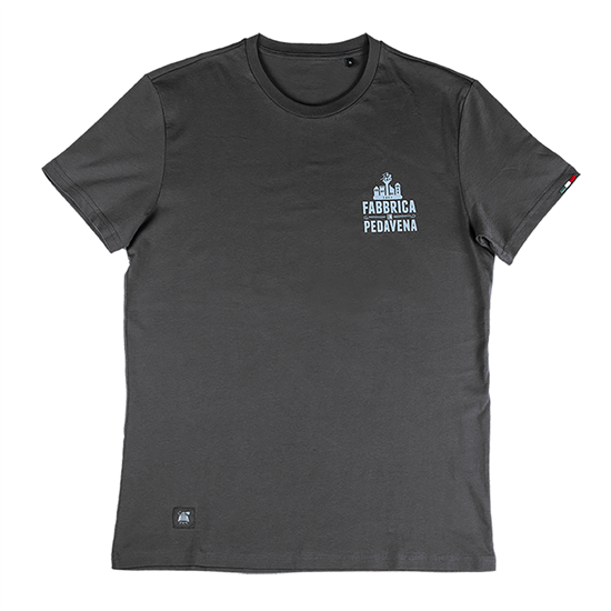 T-SHIRT UOMO FIP (tg. L)