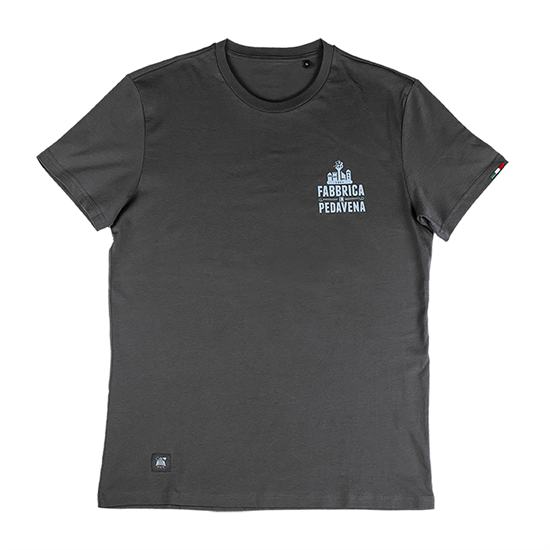 T-SHIRT UOMO FIP (tg. M)