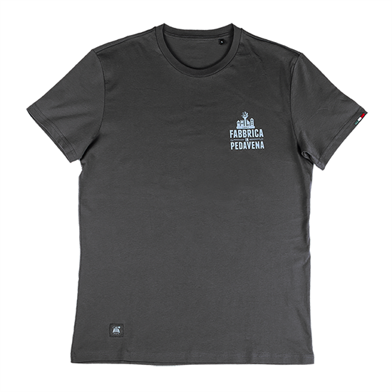 T-SHIRT UOMO FIP (tg. XXL)