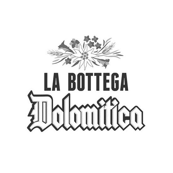 T-SHIRT DONNA DOLOMITI
