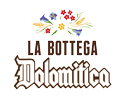 logo_bottega_verticale