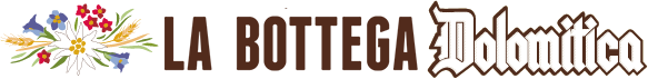 logobottega2