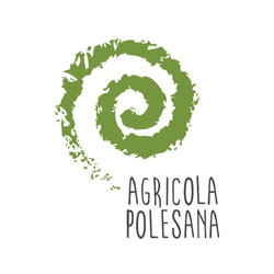 agricola-polesana