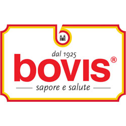 bovis