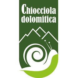 chiocciola-dolomitica