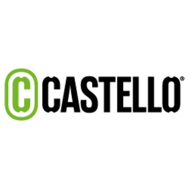 loghi-04-birra-castello-625x625xscorrimento