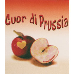 logo-cuor-di-prussia