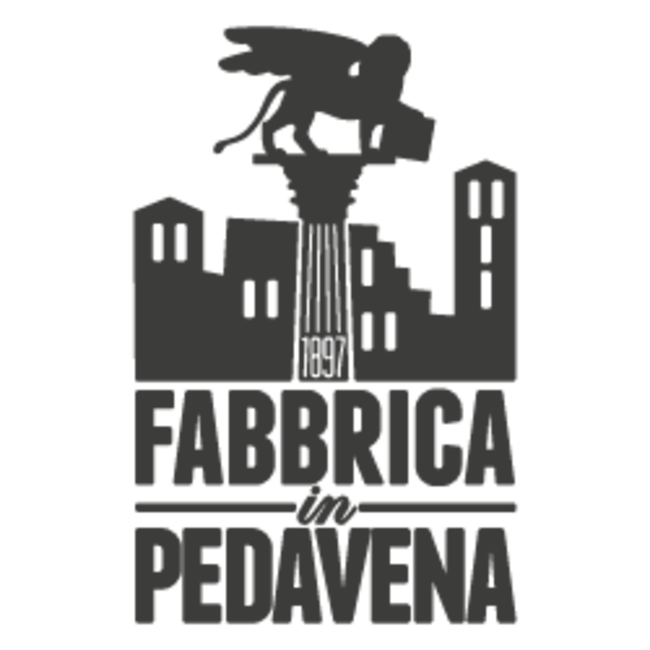 logo-fip-trasp250x250-625x625xscorrimento