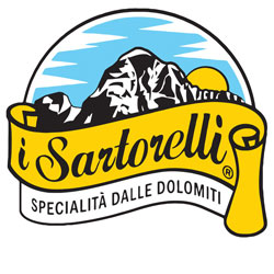 logo-sartorelli