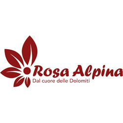 rosaalpina