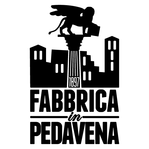 fip-logo-2024_2