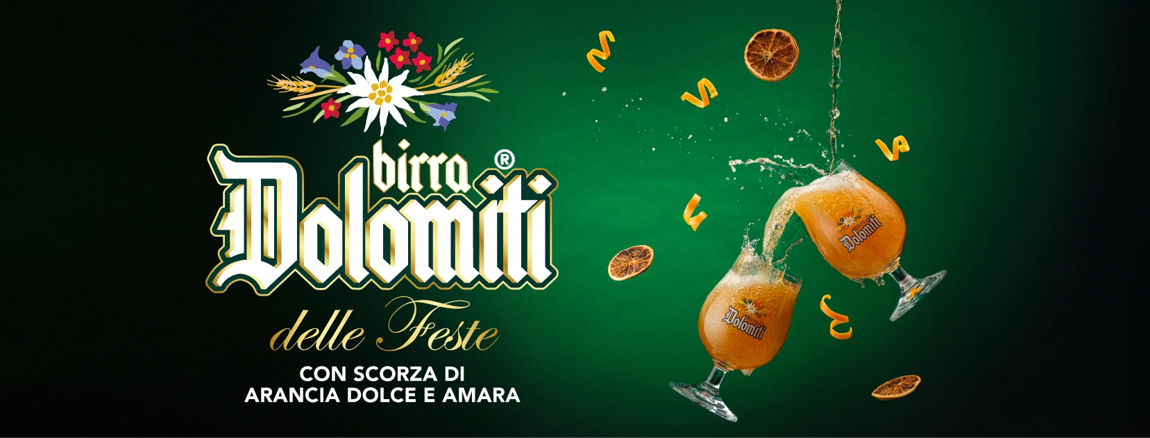 copertinasocial-ezgifcom-png-to-webp-converter